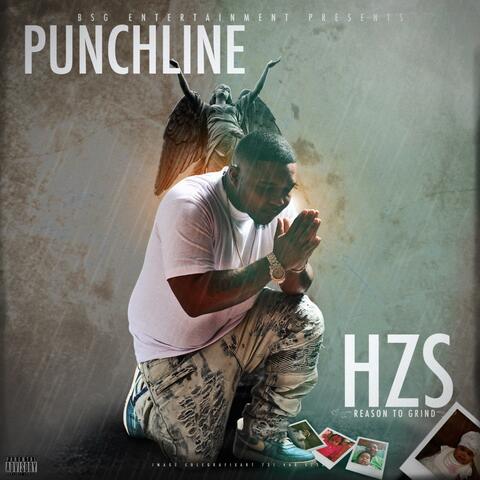 HZS Mentality