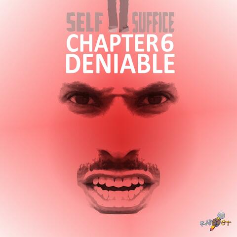 Deniable Chapter 6