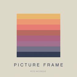 Picture Frame