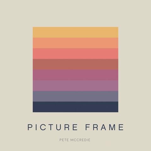 Picture Frame