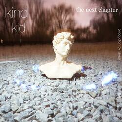 I Hope You Always Hang onto My Memory