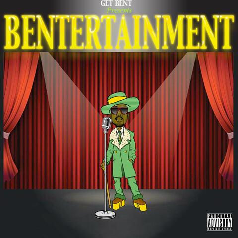 Bentertainment