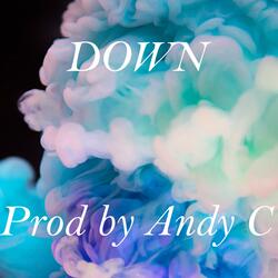 Down