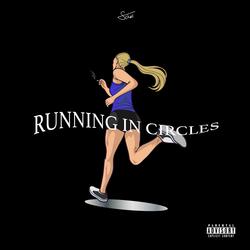 Running in Circles