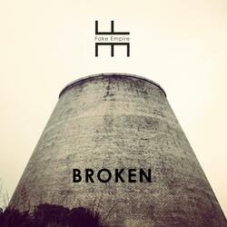 Broken