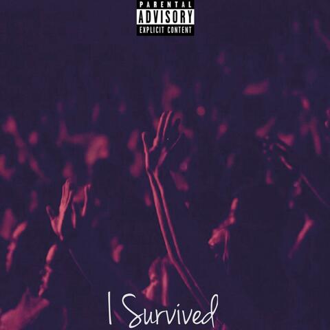 I Survived