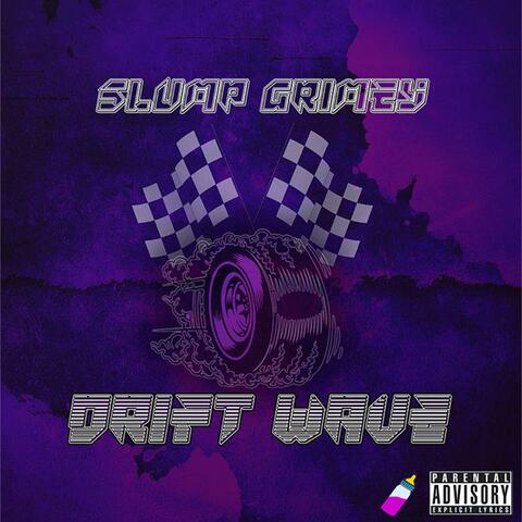 Drift Wave