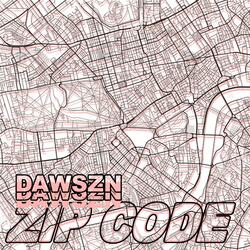 ZIP Code