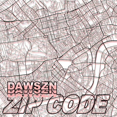 ZIP Code