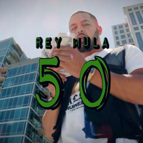 50