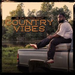 Come Out the Country