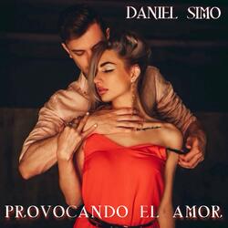 Provocando el Amor