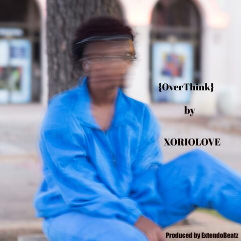 OverThink
