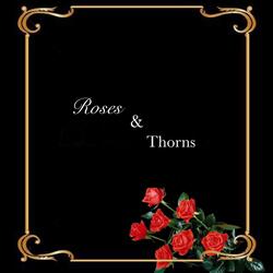 To Roses