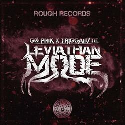 Leviathan Mode (feat. Go Pnik)