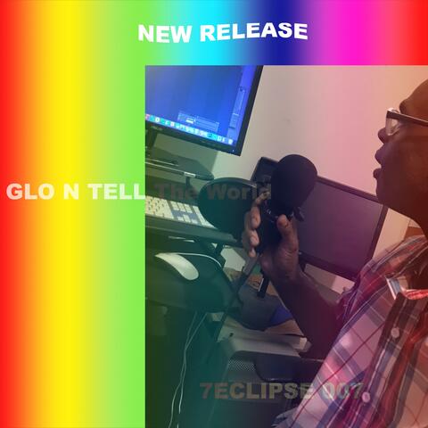 Glo N Tell