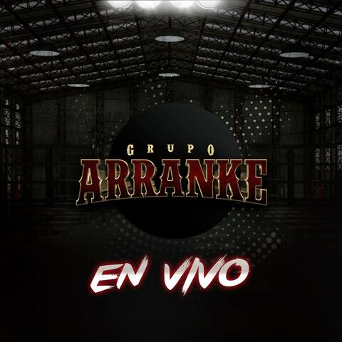 En Vivo