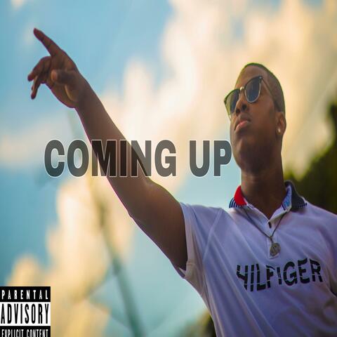 Coming Up
