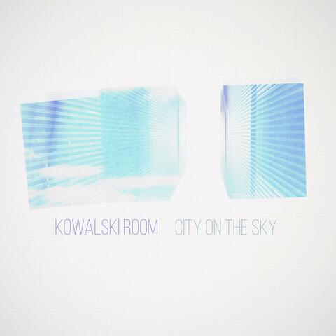City in the Sky