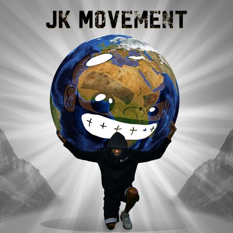 JK Movement