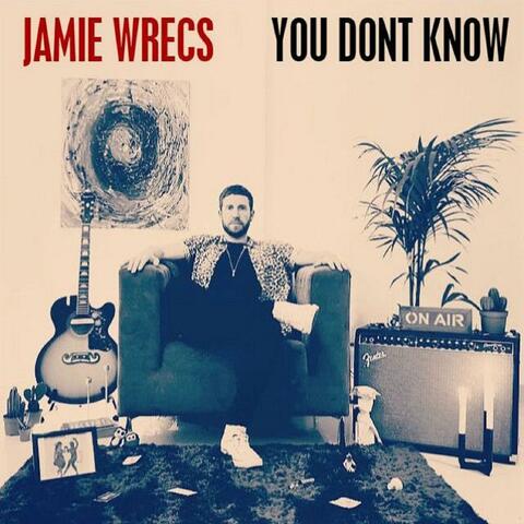 You Don't Know