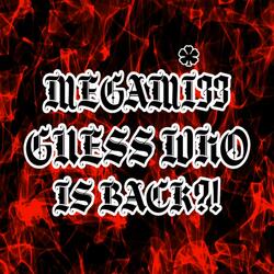Guess Who Is Back?!