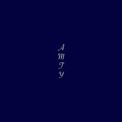 AMTY