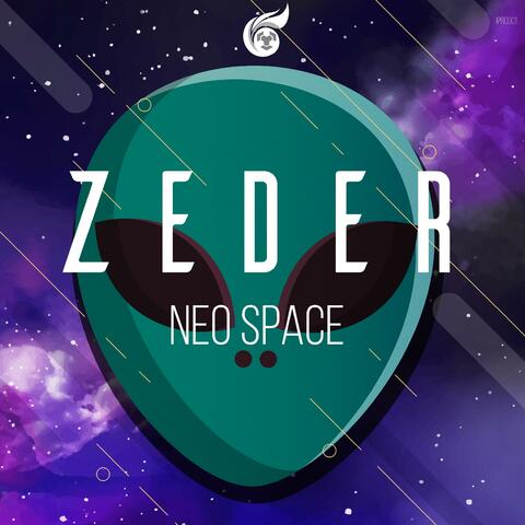 Neo Space