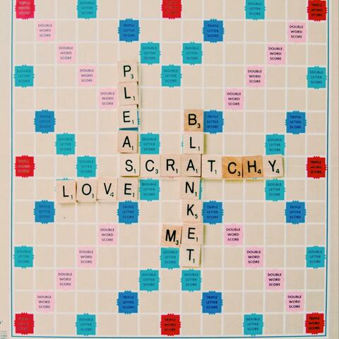 Please Love Me