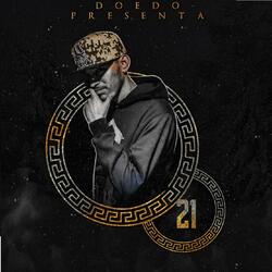 Ya No Duele (feat. Paco Rdz)