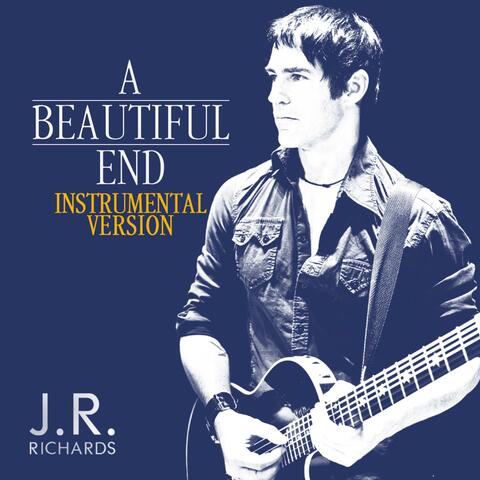 A Beautiful End (Instrumental Version)