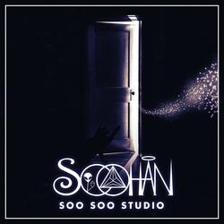 Hannah Hannah (feat. Fragile Rock & Josh Mellinger)