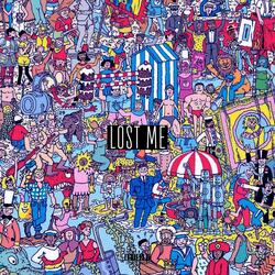 Lost Me