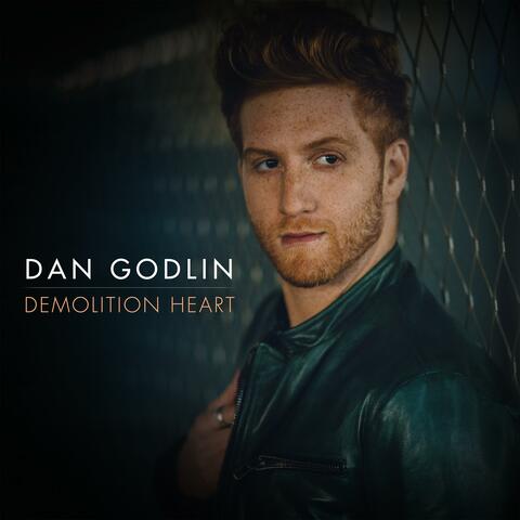 Demolition Heart