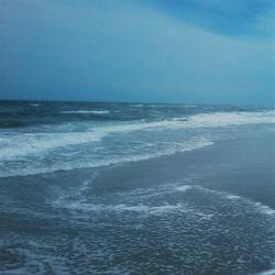 I've Never Been to Essaouira