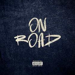 On Road