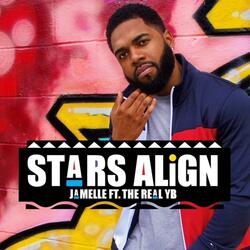 Stars Align (feat. The Real YB)