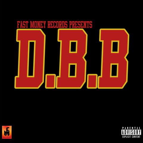 D.B.B.