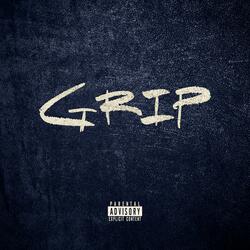 Grip