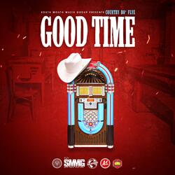 Good Time