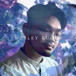 People (feat. Paul Shin)