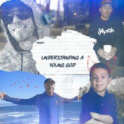 Stackin' (feat. Mike Cap)