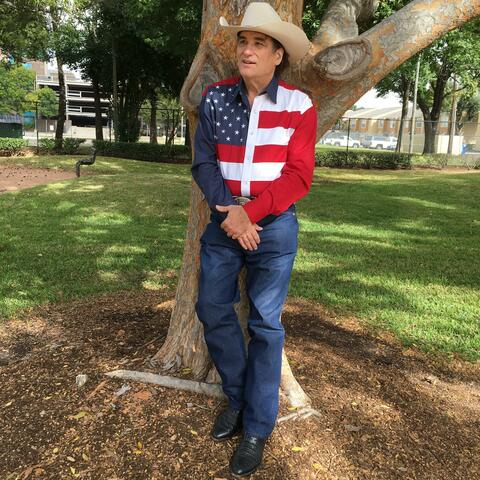 Cowboy Till I Die