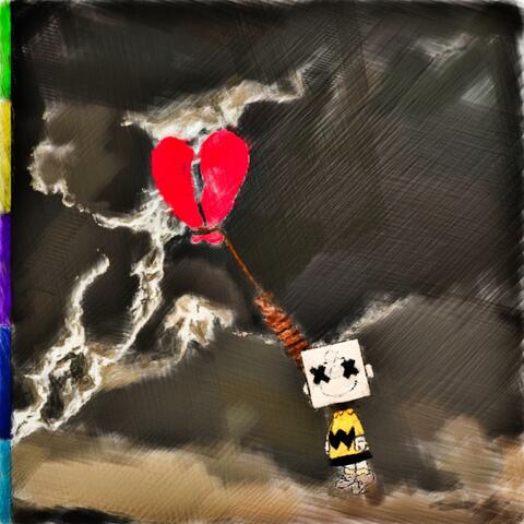 Heart[beats]