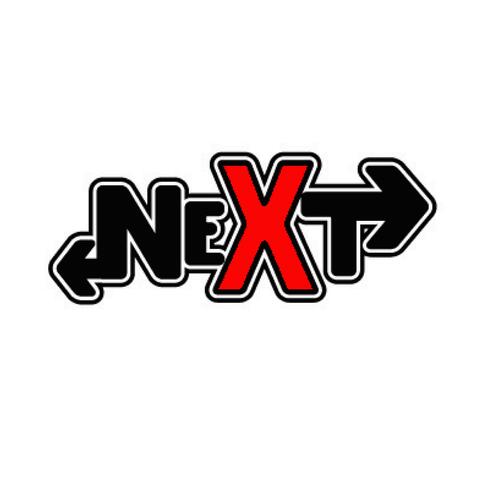 Next