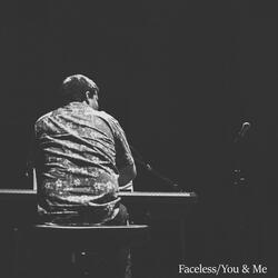 You & Me