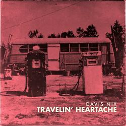 Travelin' Heartache