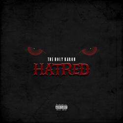 Hatred