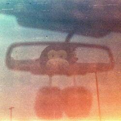 February (Interlude)