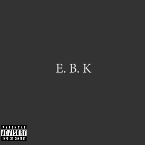 E.B.K